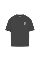 Volcanic Ash T-Shirt